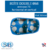 Boite BBC double profondeur 50 P32972