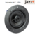 Haut-parleur de 5” - 8 Ohm 75121