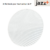Grille Ronde pour Haut-parleur de 5” 75128TBR