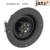 Haut-parleur de 3” - 8 Ohm 75131