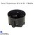 Boite d'encastrement 83052