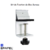 kit-de-fixation-de-blocs-bureau-83234