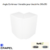 angle-exterieur-variable-pour-goulottes-l45-11046