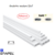 Goulotte moulure 12x7 10010FBR