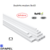 Goulotte moulure 16x10 10020FBR