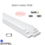 Goulotte moulure 32x16 10040FBR