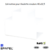 Dérivation pour goulotte série 10 Moulures 40x12,5 10051ABR
