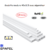 Goulotte moulure 40x12,5 10050FBR
