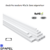 Goulotte moulure 40x16 10160CBR