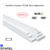 Goulotte moulure 40x16 10160FBR