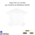 angle intérieur variable pour goulottes distribution 10082