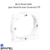 Boite encastrable 10984ABR