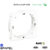 Boite encastrable sans halogène 10984GBR