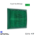 voyant de balisage 47360 VERT