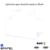 derivation-pour-goulotte-serie-10-moulures-25x16-10451abr