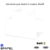 derivation-pour-goulotte-serie-10-moulures-40x25-10481abr