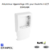 adaptateur-pour-appareillage-saillie-oteo-goulottes-h12-5-10941abr