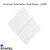 Carte pour interrupteur card system 21999