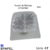 voyant de balisage 47360SBI