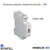 Contacteur bipolaire 2NF 55020 2MF