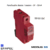 Parafoudre Basse Tension 10kA 55410 1DC