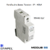 Parafoudre Basse Tension 40kA 55440 1DC