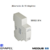 Minuterie 10A 55510SPA