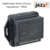 Amplificateur Stéréo pour Faux Plafond - 12 V 75033