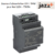 Source d’Alimentation pour Rail DIN 12 V --- 54 W 75056