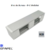 Bloc de bureau 8+2 83201SBR