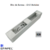 Bloc de bureau 12+2 83202SBR