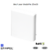 bout-pour-goulotte-serie-13-25x25-13145