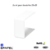 joint-pour-goulotte-serie-13-15x15-13114