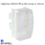 adaptateur-pour-modus-55-sur-bloc-bureau-ou-colonne-83220