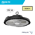 Eclairage suspendu AKORA 150W 4K 629751