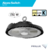 Eclairage suspendu AKORA switch 150W 629706