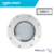 HYDRA AVANT SAILLIE 5k 670074