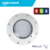 HYDRA AVANT SAILLIE RGB 670098