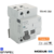 Interrupteur différentiel 2P 30mA 40A classe B 55640BB