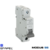 Bobine à émission ST 55005