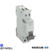 Bobine à manque tension 55007