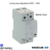 Contacteur Bipolaire 40A 2NO - 55040-2NA