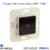 mecanisme-chargeur-usb-cpower-delivery-65w-21396