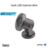 Spot led submersible iseo