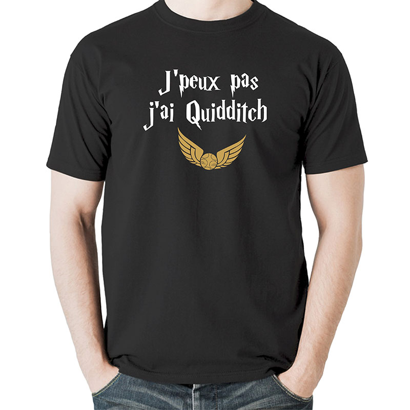 124-tshirt-jpeux-pas-jai-quidditch
