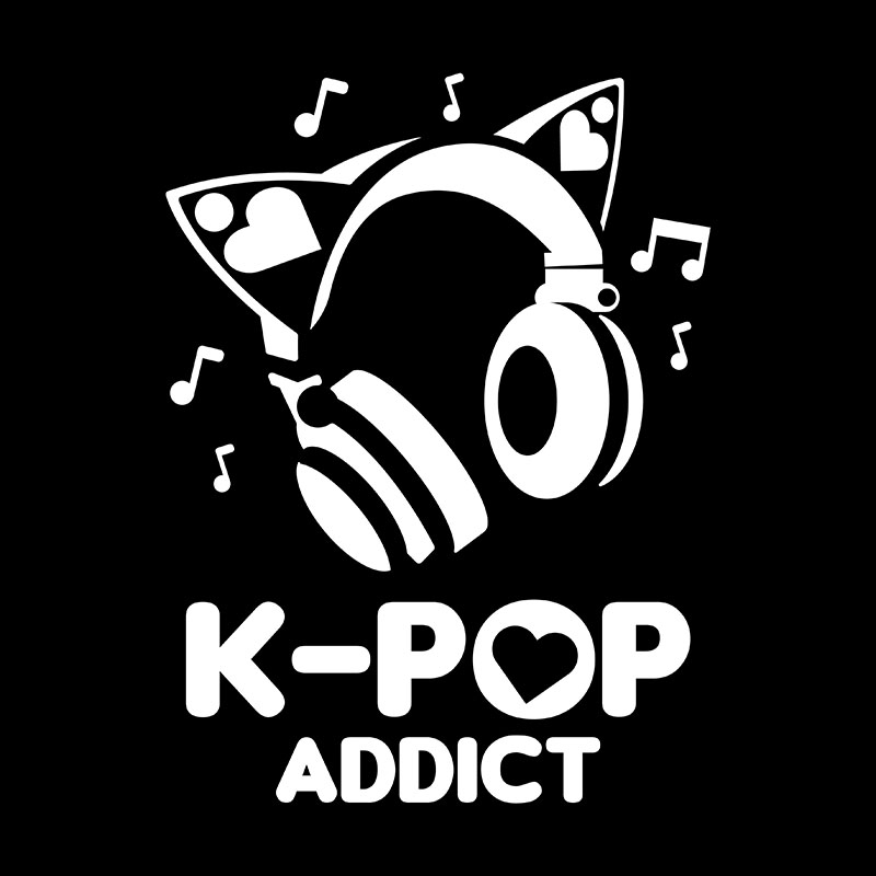 106A-KPOP-addict