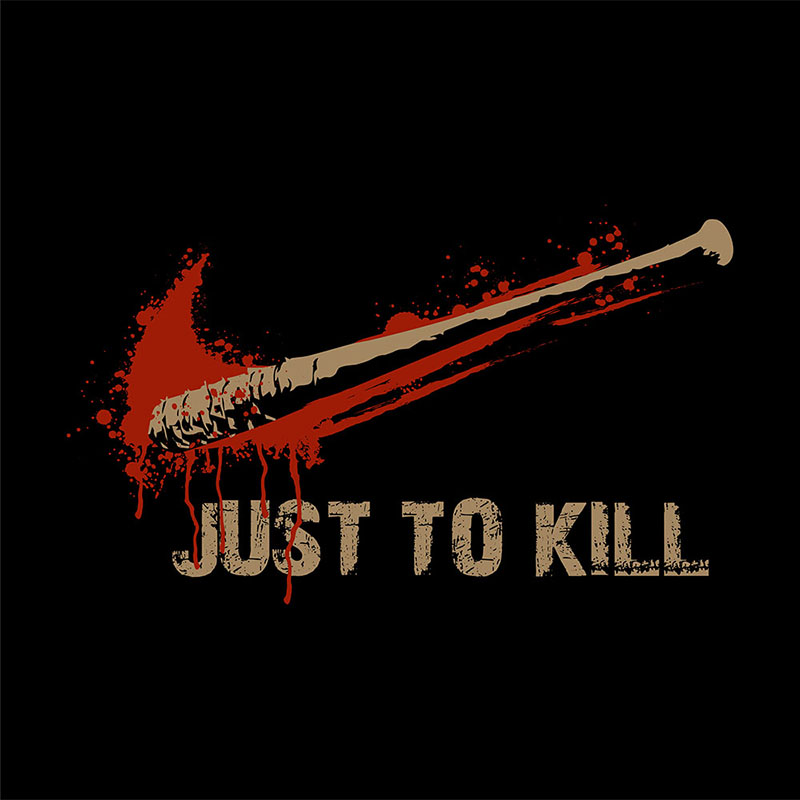 070-just-to-kill