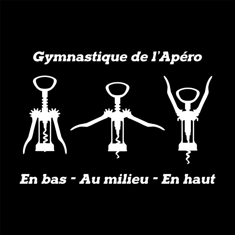 090-GYMNASTIQUE-DE-L-APERO