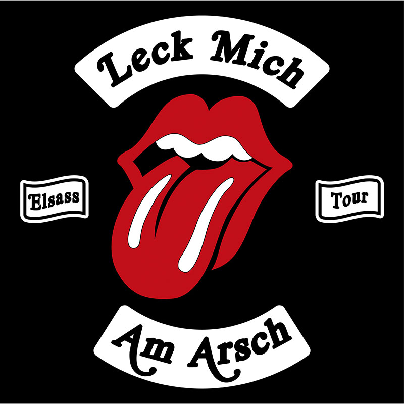 013-LECK-MICH-AM-ARSCH