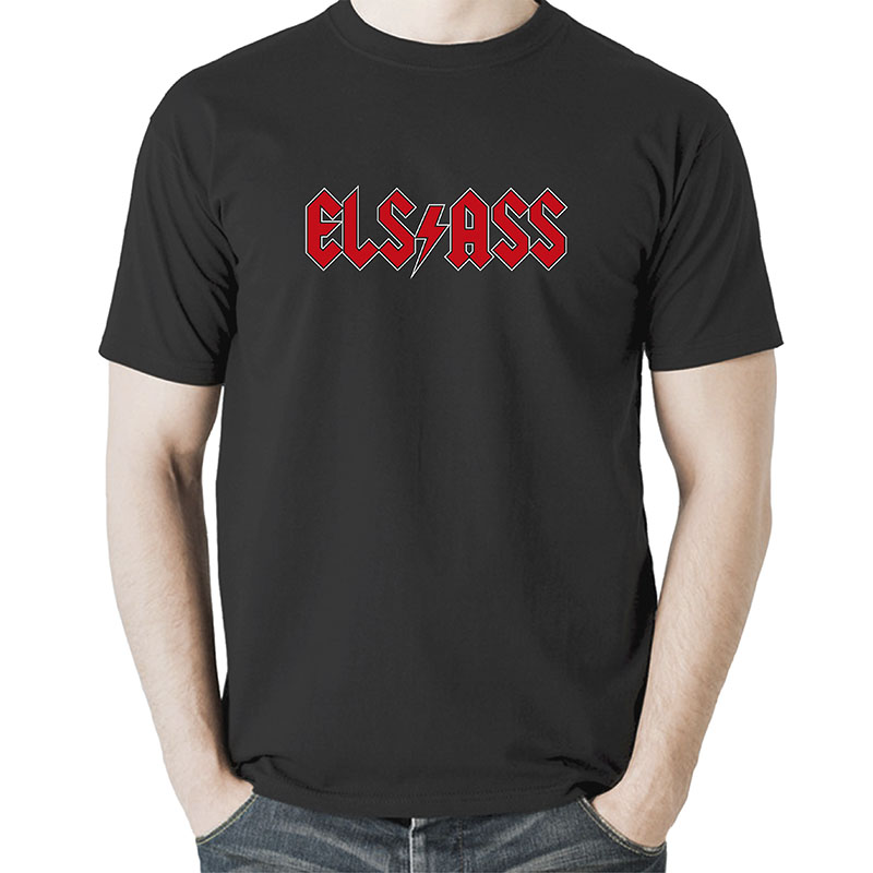 014-ELSASS-ACDC-tshirt